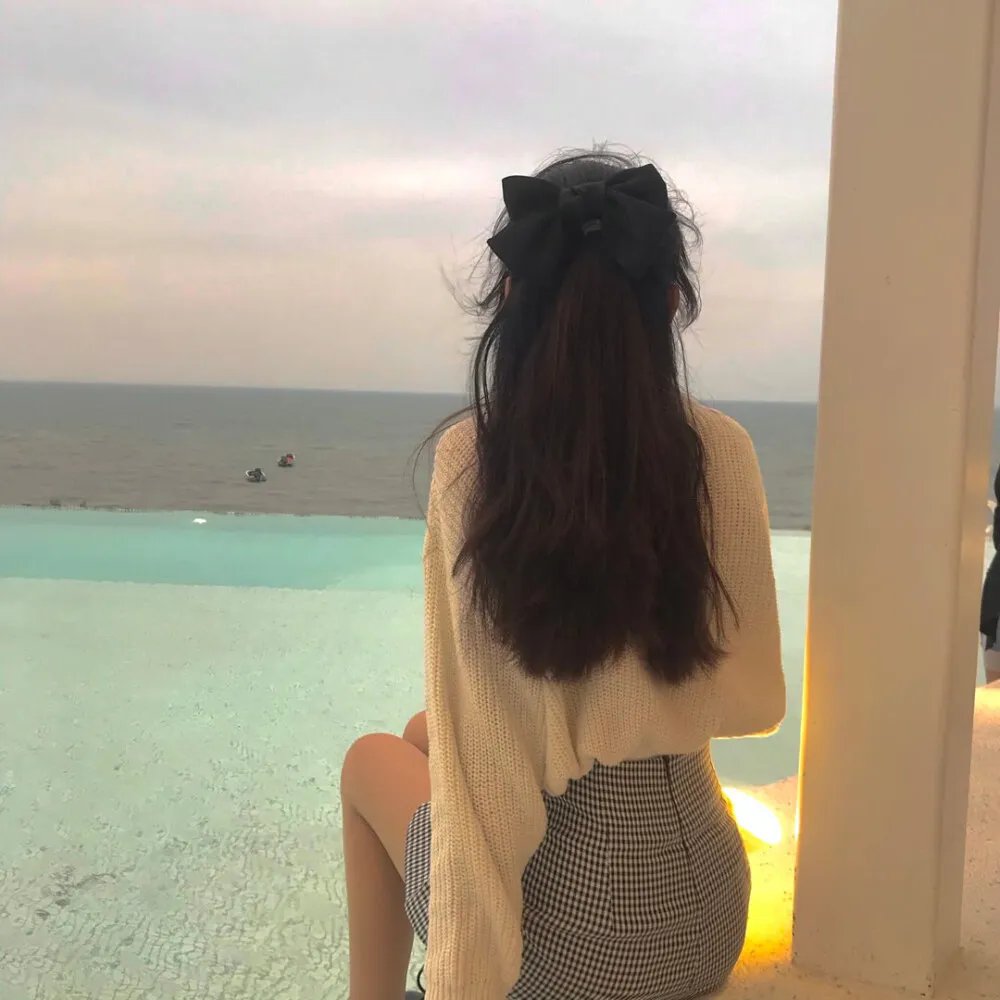 我为刀宗
