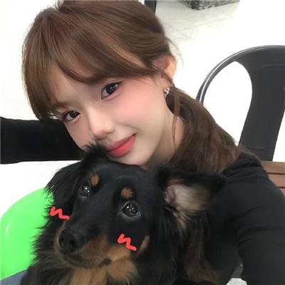 消失的女教师
