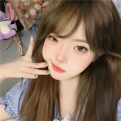 魔女商店再开业