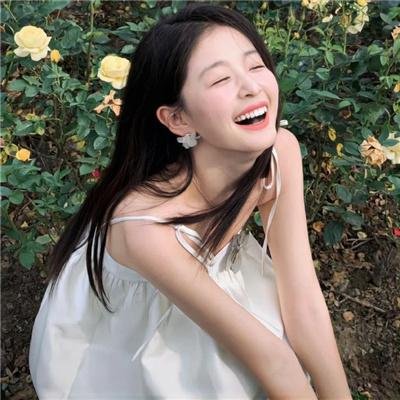 蜜糖美人