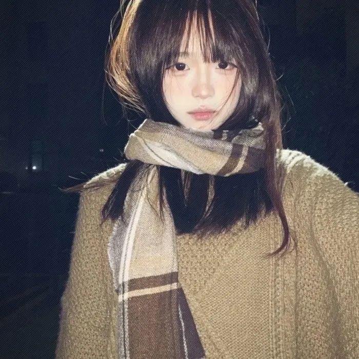 双面千金洛莞莞
