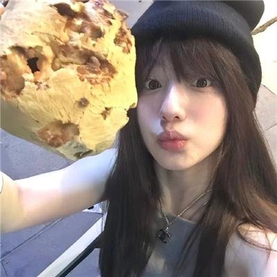 目隐都市的演绎者