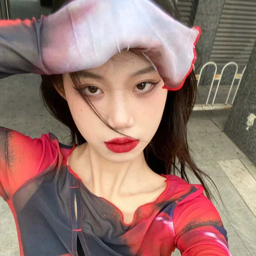 求爱敢死队