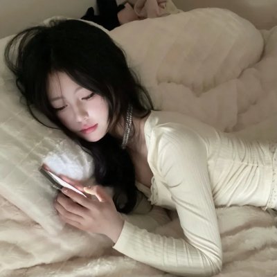 阿蒙与橡树