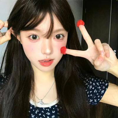 儿子与情人