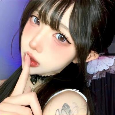 拦截目击者