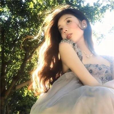 对立而已