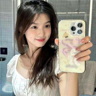 隐墙