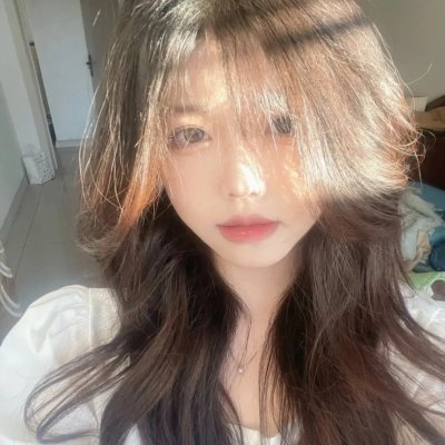 407航班