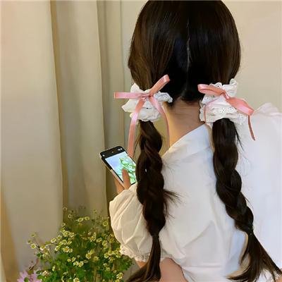 温馨赤子情