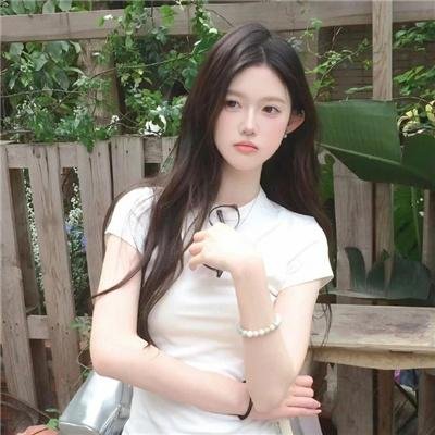 天使与我同桌