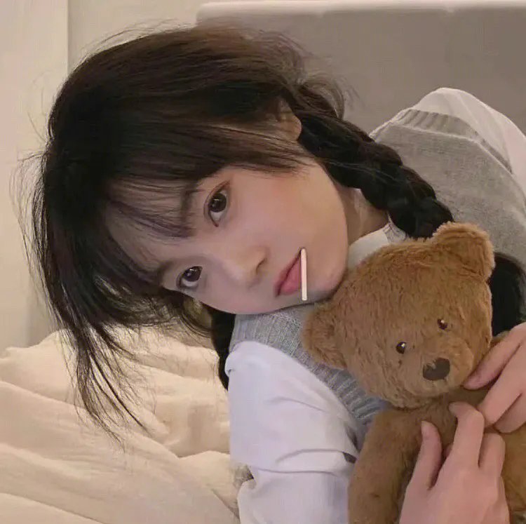微笑妈妈