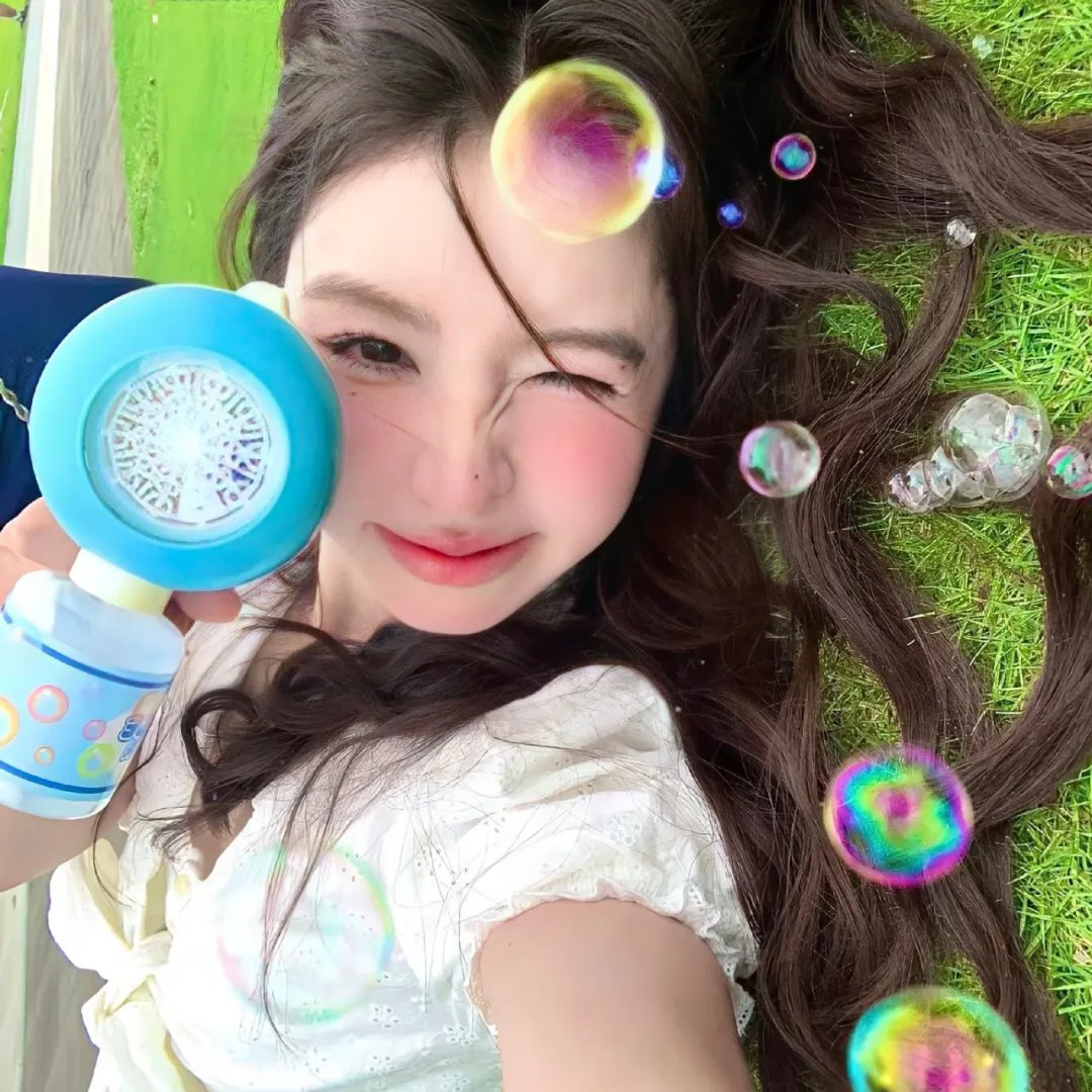 愚行录