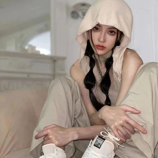 欧洲人