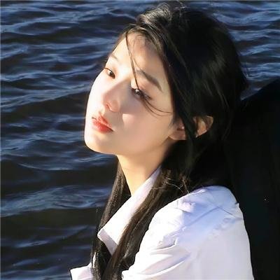 碧丽莎的情人第三集