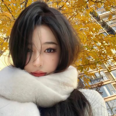 无声的爱