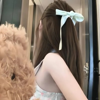 无用的谎言