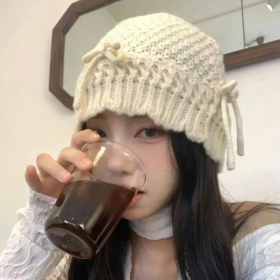 命运理发师